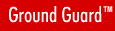 Ground Guard
