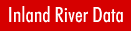 Inland River Data