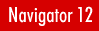 Navigator 12