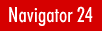 Navigator 24