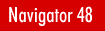 Navigator 48