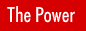 The Power