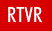 RTVR
