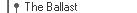 The Ballast