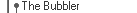The Bubbler