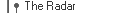 The Radar