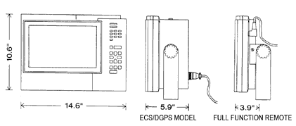 Navigator 12 Diagram